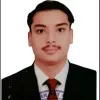 Rizwan Ahmed