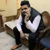 Mayank Ujlayan