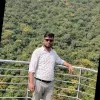 Uday Kumar