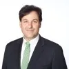 Ray Kahn