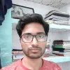 Ashutosh Kumar