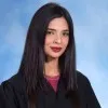 Sidratul Muntaha