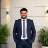 Bhushan Kumawat