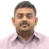 Shahul Hameed Abdul Ravoof