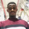 Ernest Acquah