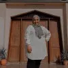 Rahma Mostafa