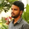 Srujith Reddy