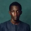 Reginald Appiah
