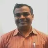 Giridhar Kolanupaka
