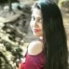 deepa thadani