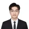 Bo Yang