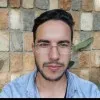 Mohamed Aouda