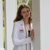 Jillian Woodley