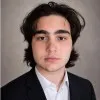 Matthew Zullo