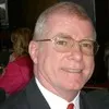 Ken Larbalestier