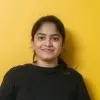 Sai Sameera Kachiraju