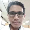 Ibrahim Mohamed