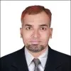 SYED FAROOQ AHMED