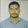 Sourav Patil