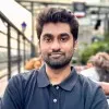 Harshith Shankar