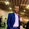 Bandjougou Missa Sangaré
