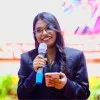 Sanjana Bai