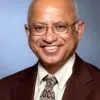 Subrata Saha