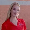 Lada Corcoran