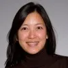 Katherine Kieu