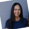 Lotus Lopez