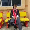 Ammar Ansari