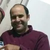 Oded Elmashaly