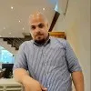 Zeyad Yousef