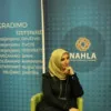 Sehija Dedovic