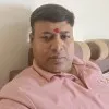 SURENDRA OJHA