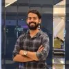 RAVI KUMAR