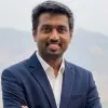 Shubham Jadhav
