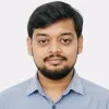 Srikar Babu Arigela