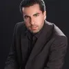 Mohamed Mohammed