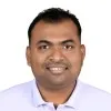 Hemkant Dhanu