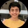 Zeel Patel