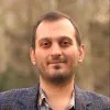 Ashkan Khaleghi