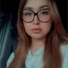 Bailasan Lilly Ali