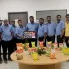Yuvaraj