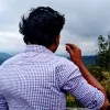 Fazil Abdullah