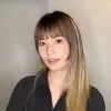 Jing Ning