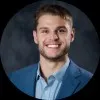 Kyle Worrell