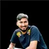 Amarnath Reddy Uskanelly
