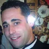 Michael Dodick