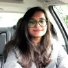 ZILL SONI